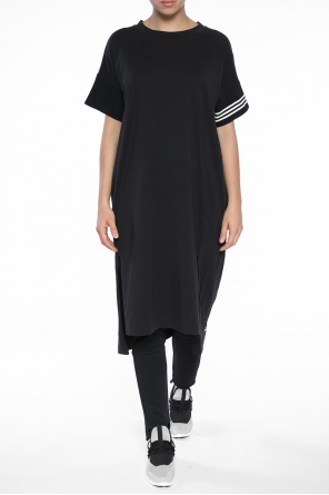Dresowe spodnie , zdjęcie 2 Dresowe spodnie od Y-3 Yohji Yamamoto
